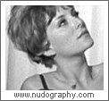 Myrna Lorni