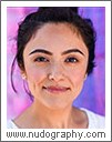 Myrna Velasco