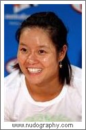 Na Li