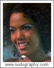 Naamah Saint-Hilaire