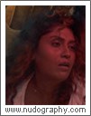 Nabanita Chakraborty