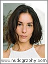 Nacima Bekthaoui
