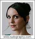 Nada Sargin