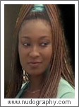 Nadège Beausson-Diagne