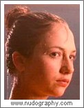Nadezhda Tolubeyeva
