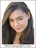Nadia Affolter 