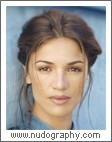 Nadia Fares