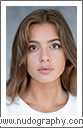 Nadia Parkes