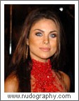 Nadia Bjorlin