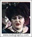 Nadia Rinaldi