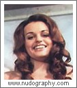 Nadine De Rangot