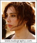 Nadine Labaki