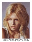 Nadine Wolfbeiszer