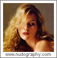 Nadine Prigge 