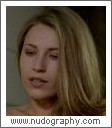 Nadine Schulz 