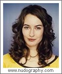 Nadja Robine