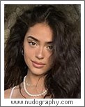 Nailea Devora