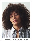 Naima Ramos-Chapman