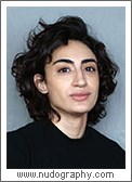 Nairi Hadodo