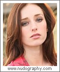 Najarra Townsend