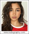 Najwa Khliwa