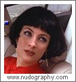 Najwa Nimri
