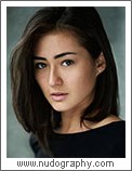 Nalani Wakita