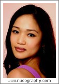 Nammi Le