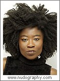 Nana Ghana
