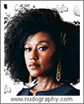 Nana Mensah