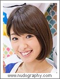Nanami Kawakami