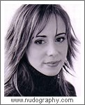 Nancy-Ann Michaud
