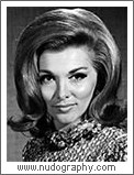 Nancy Kovack