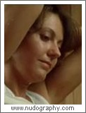 Nancy Simmonds