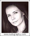 Nancy Sivak
