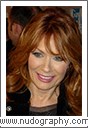 Nancy Wilson