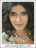 Nandana Sen