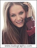 Nanna Lyhne