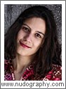 Naomi Achternbusch