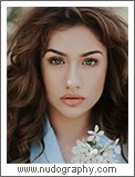 Naomi Druskic
