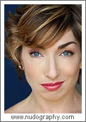Naomi Grossman