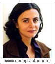 Naomi Krauss