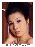 Naomi Tani