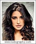 Nargis Fakhri