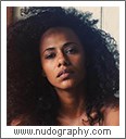 Naruna Costa