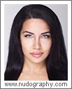 Nasia Jansen