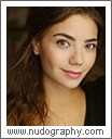 Nassima Benchicou