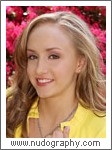 Nastia Liukin