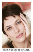 Natacha Lindinger