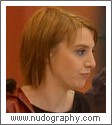 Natacha Koutchoumov